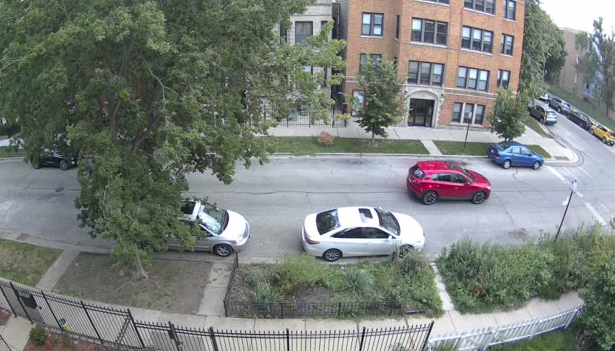 Reolink Camera One_00_Reolink Home Hub One_20250905113416.jpg